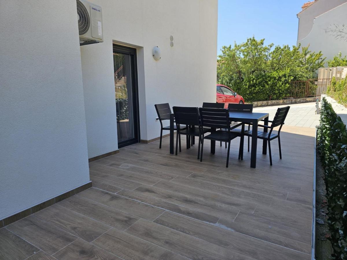 Harmony Suites Бол Екстер'єр фото