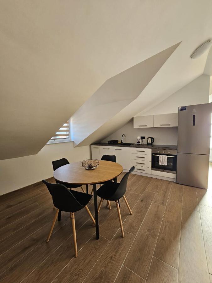 Harmony Suites Бол Екстер'єр фото