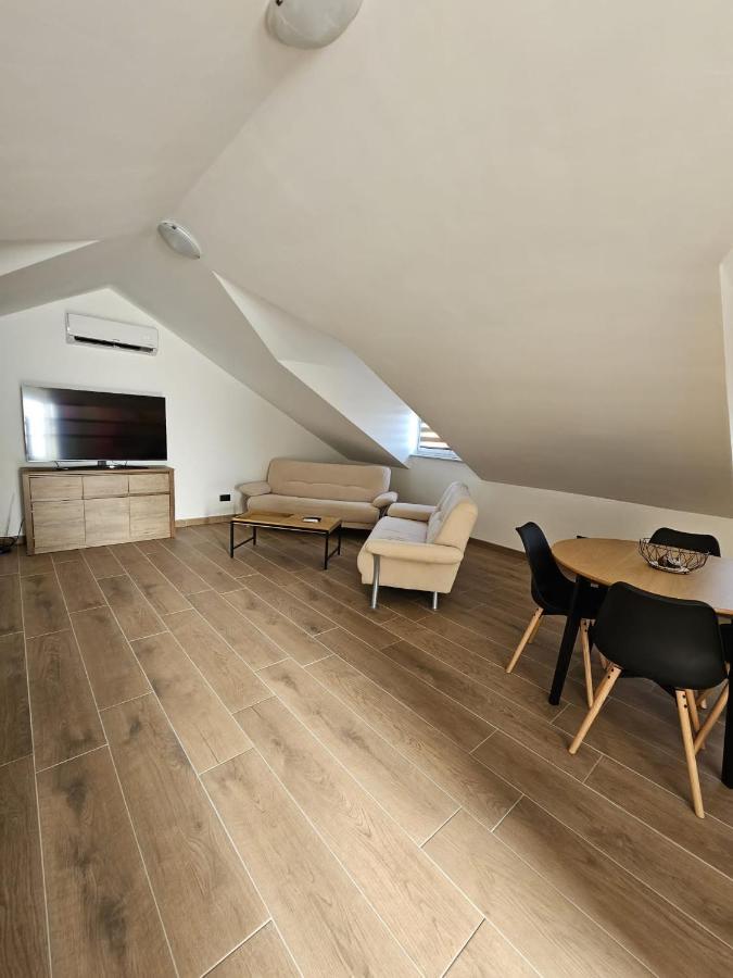 Harmony Suites Бол Екстер'єр фото