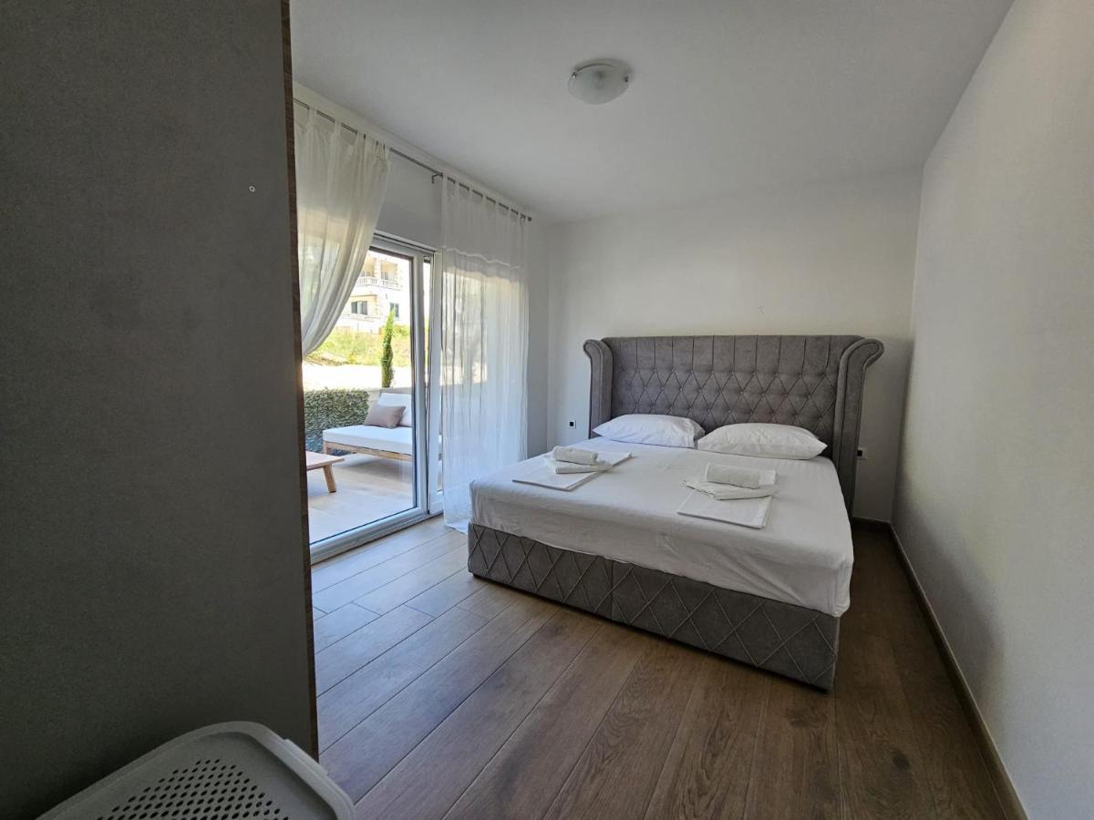 Harmony Suites Бол Екстер'єр фото