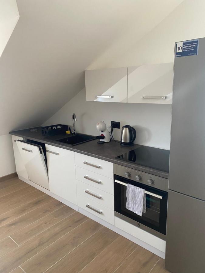 Harmony Suites Бол Екстер'єр фото