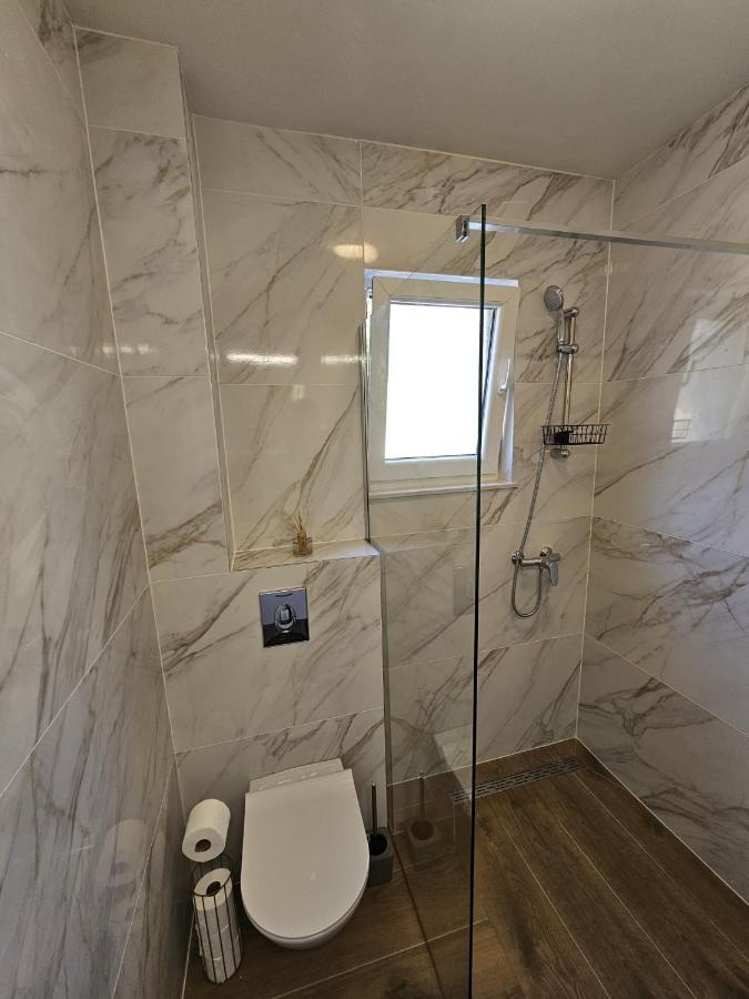 Harmony Suites Бол Екстер'єр фото