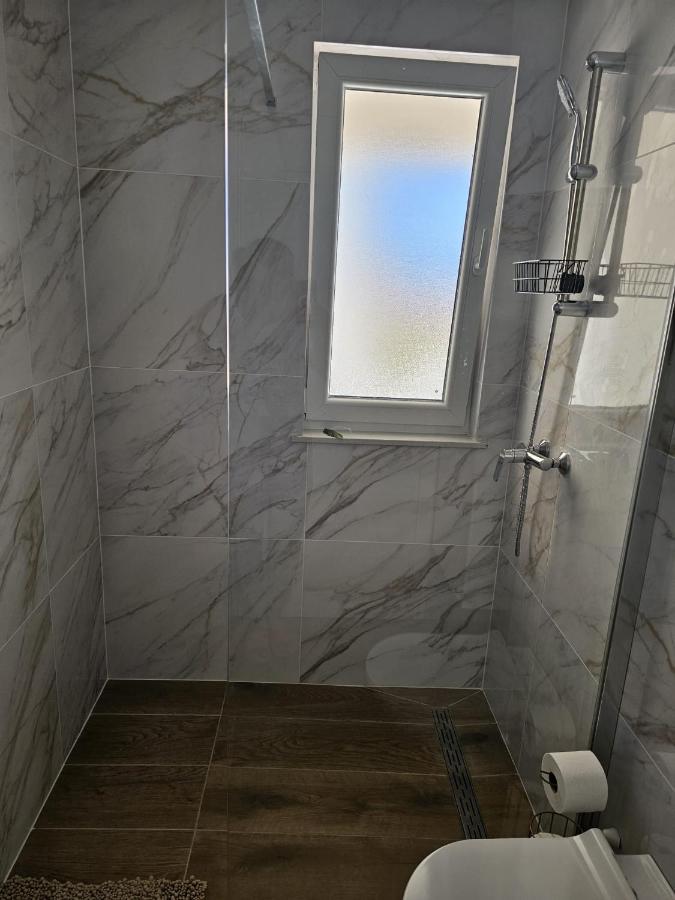 Harmony Suites Бол Екстер'єр фото
