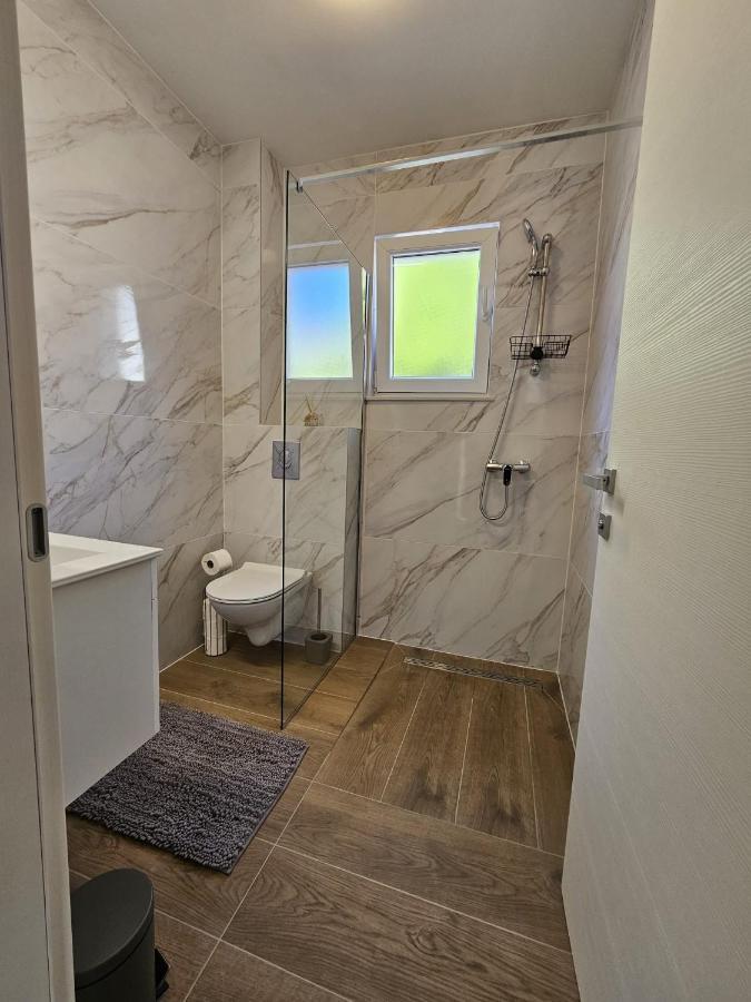Harmony Suites Бол Екстер'єр фото