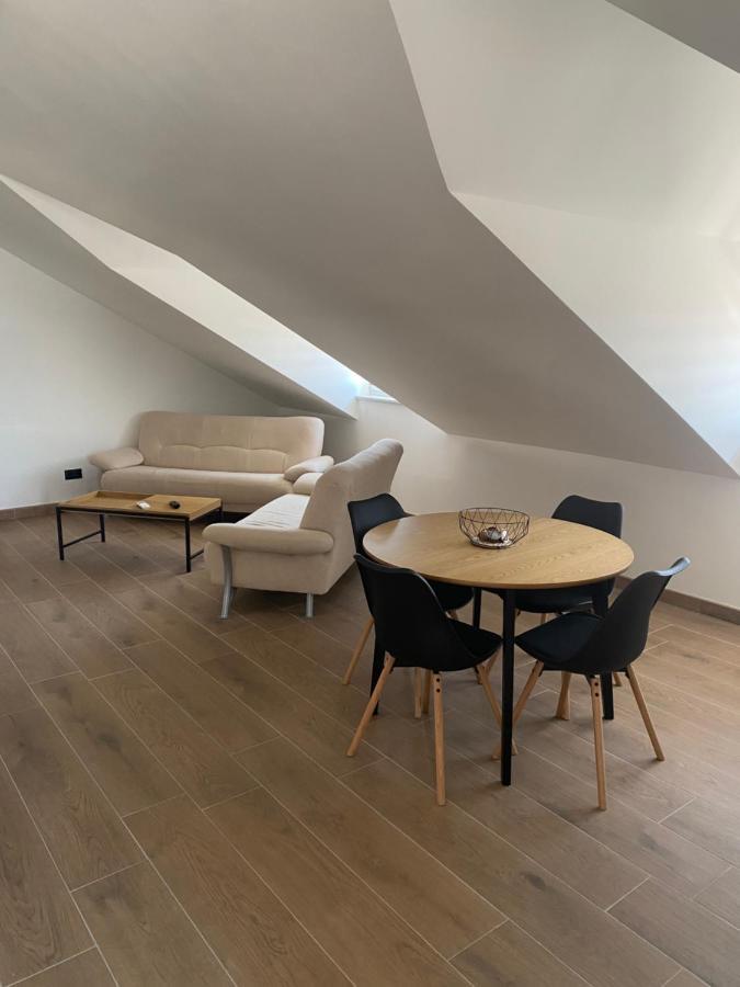 Harmony Suites Бол Екстер'єр фото