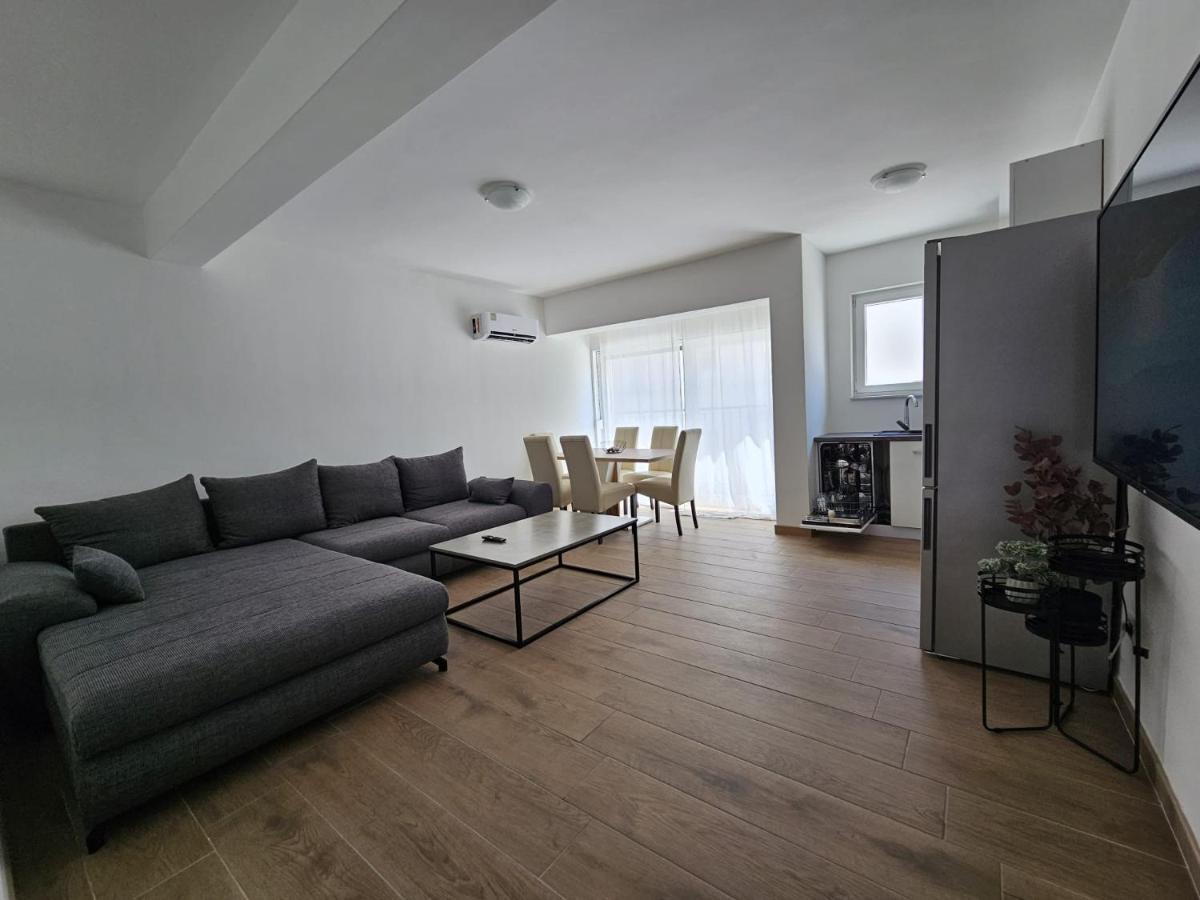 Harmony Suites Бол Екстер'єр фото