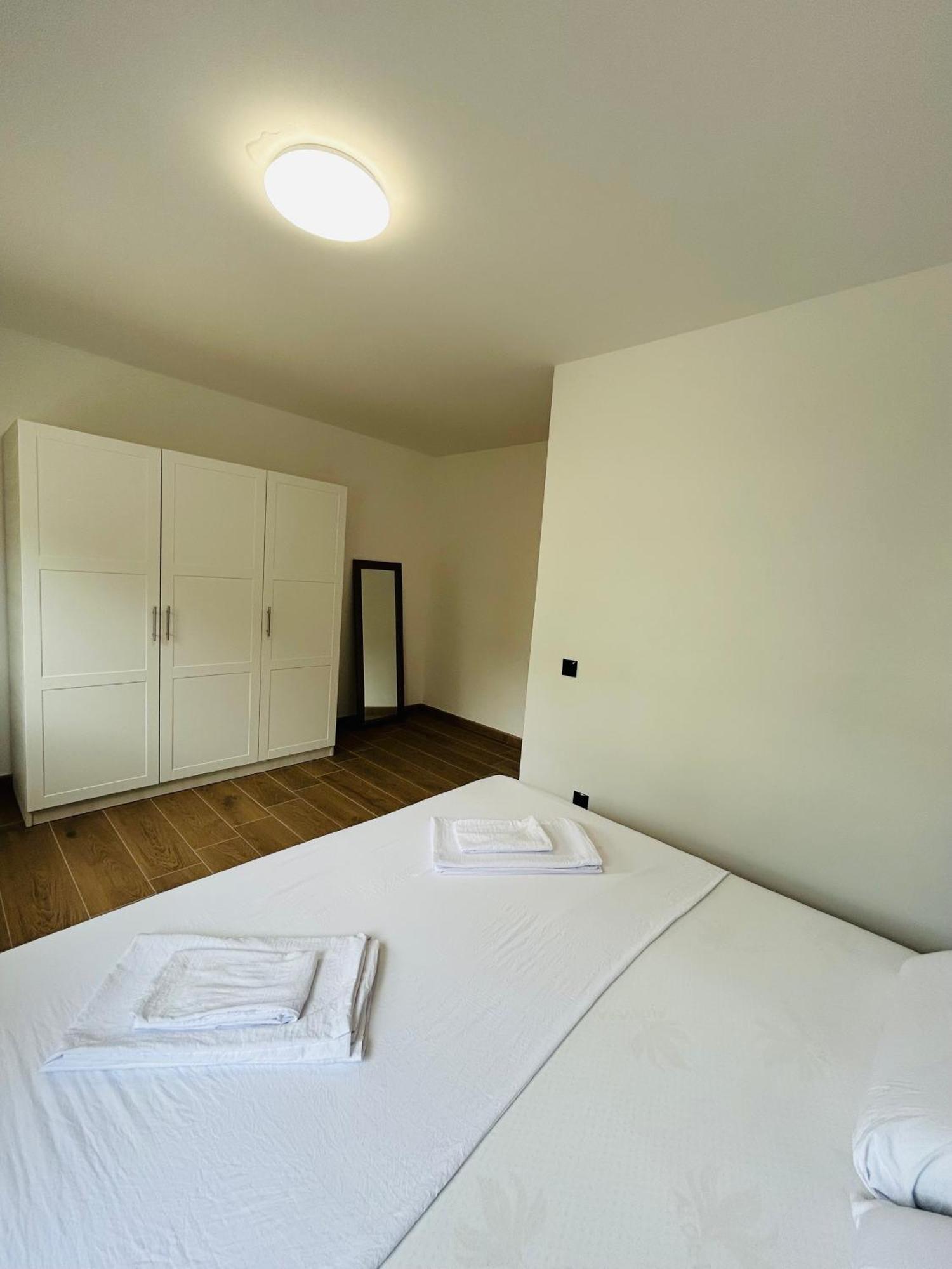 Harmony Suites Бол Екстер'єр фото