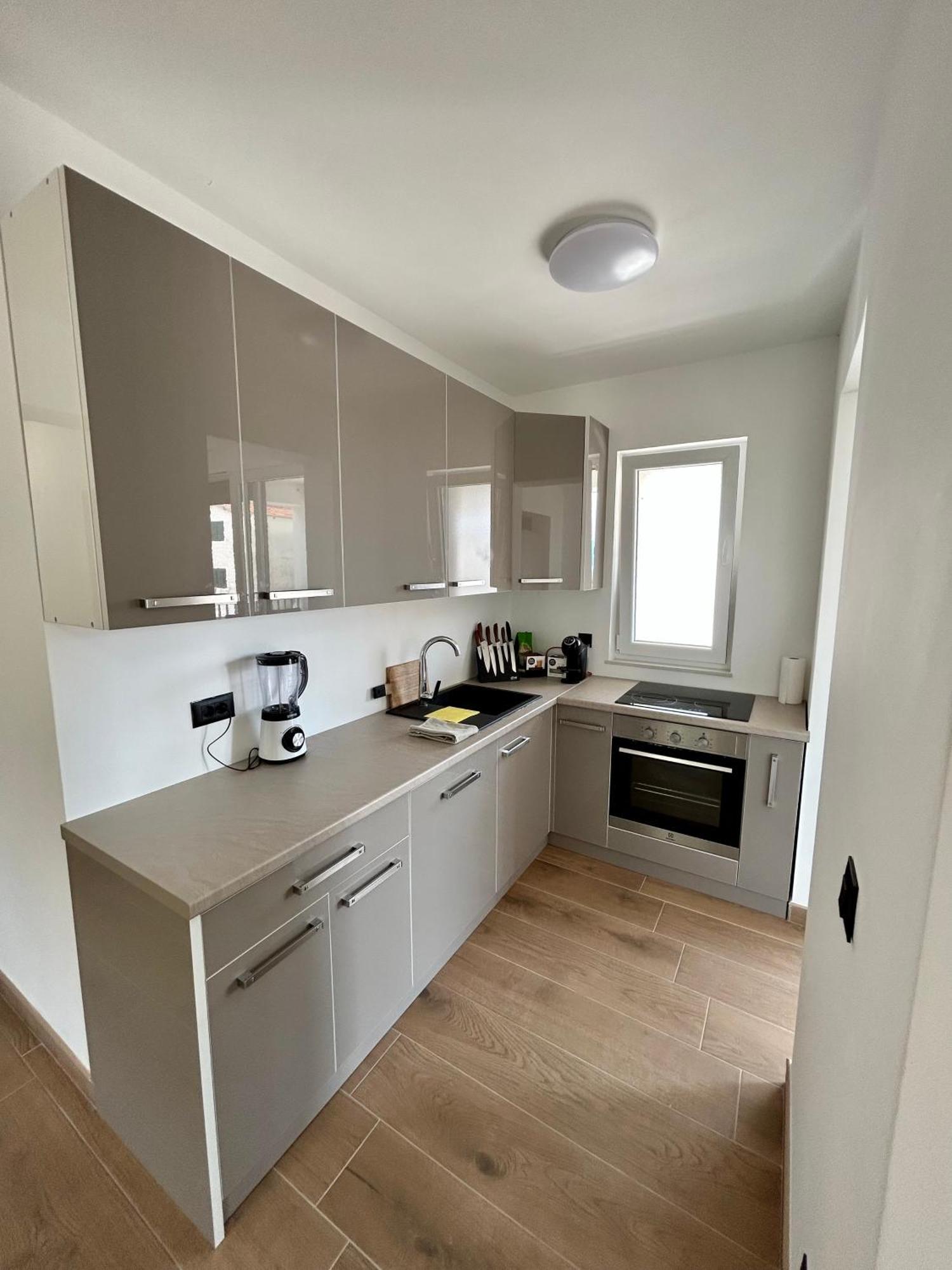 Harmony Suites Бол Екстер'єр фото
