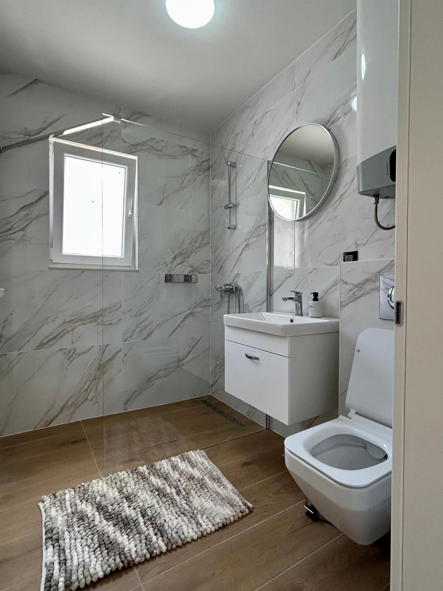 Harmony Suites Бол Екстер'єр фото