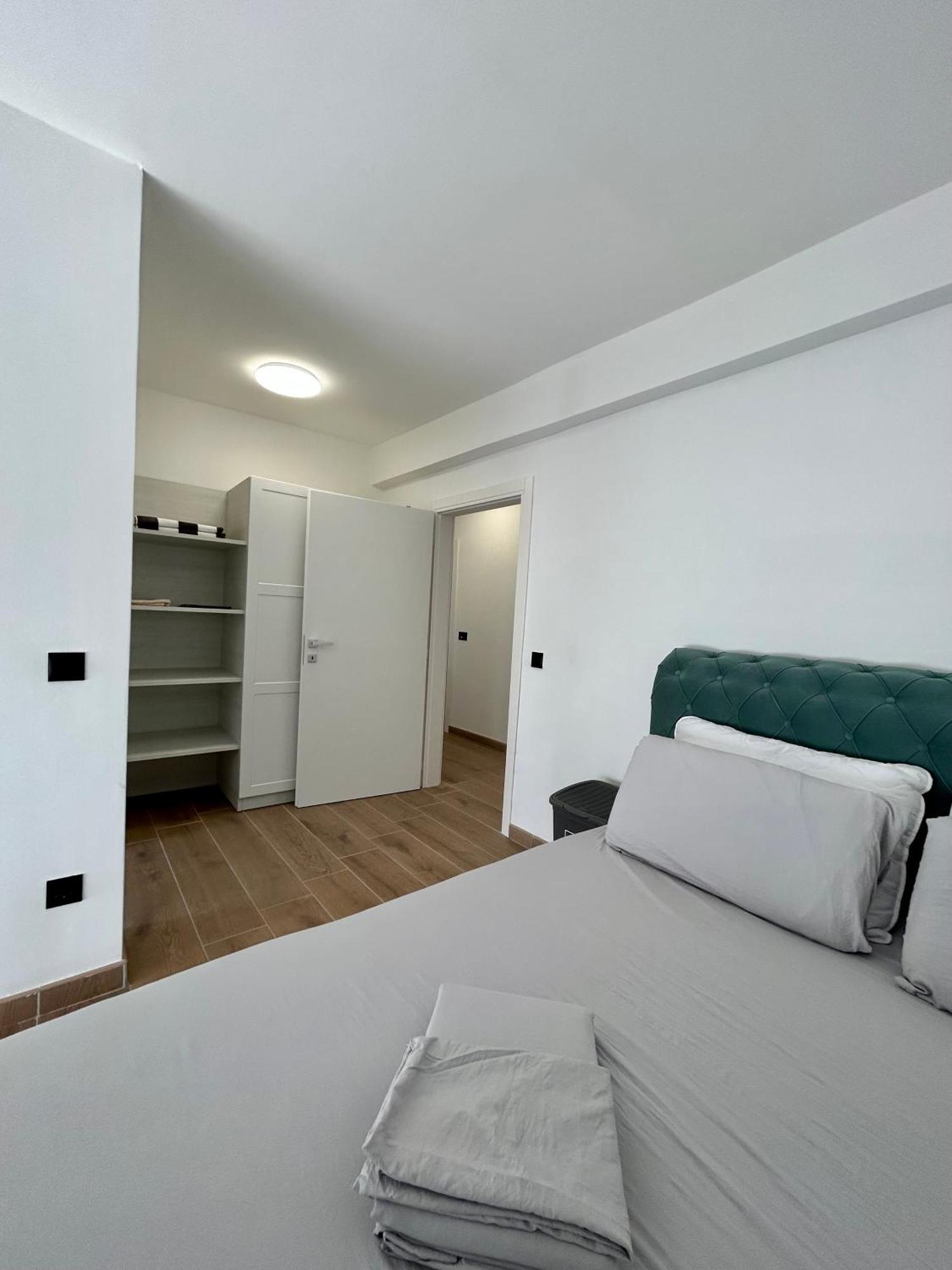 Harmony Suites Бол Екстер'єр фото
