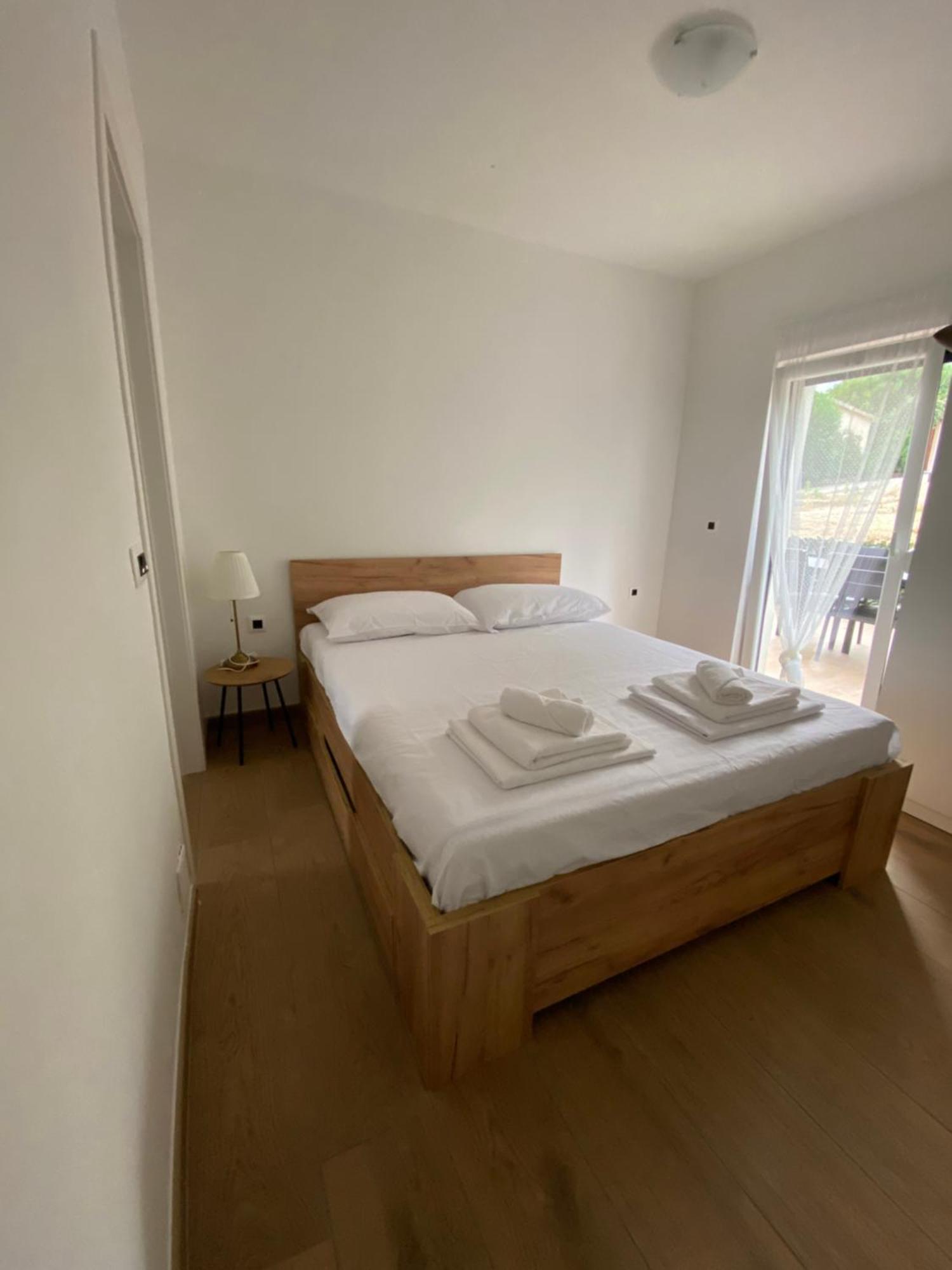 Harmony Suites Бол Екстер'єр фото