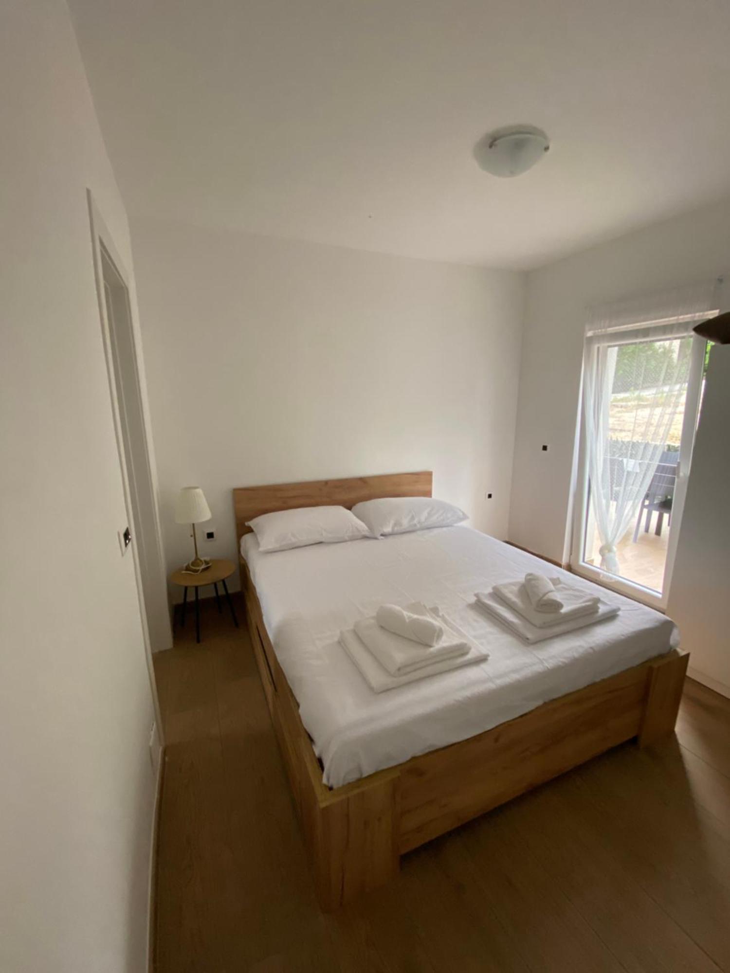 Harmony Suites Бол Екстер'єр фото